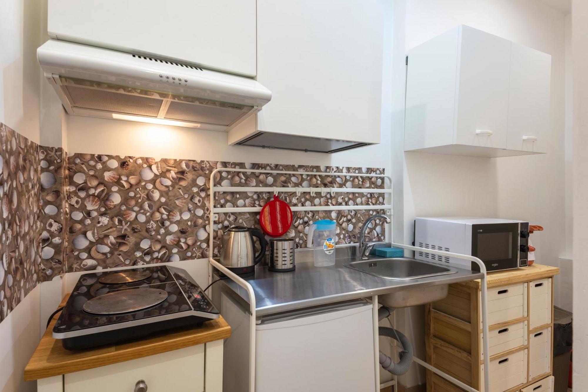 La Casa Di Emy Apartment โรม ภายนอก รูปภาพ